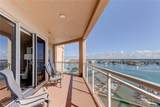 521 Mandalay Avenue - Photo 21