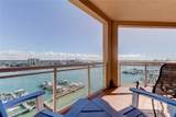 521 Mandalay Avenue - Photo 23