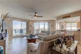 521 Mandalay Avenue - Photo 4