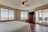521 Mandalay Avenue - Photo 5
