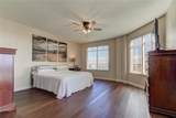 521 Mandalay Avenue - Photo 6