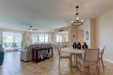 521 Mandalay Avenue - Photo 7