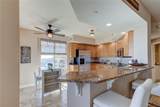 521 Mandalay Avenue - Photo 8