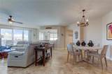 521 Mandalay Avenue - Photo 9