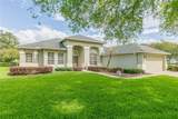 3516 Shadowood Drive - Photo 1