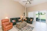 3516 Shadowood Drive - Photo 10