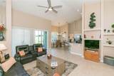 3516 Shadowood Drive - Photo 11