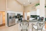 3516 Shadowood Drive - Photo 12