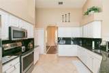 3516 Shadowood Drive - Photo 13