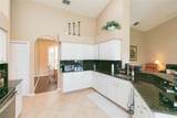 3516 Shadowood Drive - Photo 14