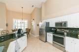 3516 Shadowood Drive - Photo 15