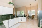 3516 Shadowood Drive - Photo 16