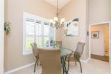 3516 Shadowood Drive - Photo 17