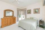3516 Shadowood Drive - Photo 18