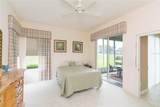 3516 Shadowood Drive - Photo 19