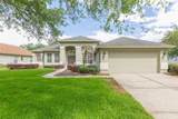 3516 Shadowood Drive - Photo 2