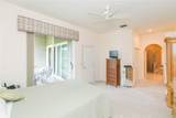 3516 Shadowood Drive - Photo 20