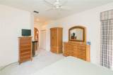 3516 Shadowood Drive - Photo 21