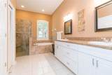 3516 Shadowood Drive - Photo 22