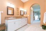 3516 Shadowood Drive - Photo 23