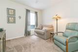3516 Shadowood Drive - Photo 24