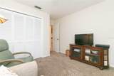 3516 Shadowood Drive - Photo 25