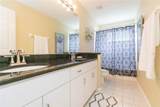 3516 Shadowood Drive - Photo 26
