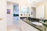 3516 Shadowood Drive - Photo 27