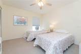 3516 Shadowood Drive - Photo 28