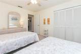 3516 Shadowood Drive - Photo 29