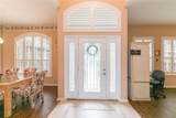 3516 Shadowood Drive - Photo 3