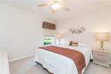 3516 Shadowood Drive - Photo 30