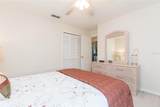 3516 Shadowood Drive - Photo 31