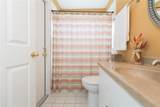 3516 Shadowood Drive - Photo 32
