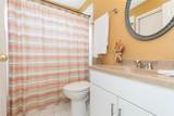 3516 Shadowood Drive - Photo 33