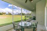 3516 Shadowood Drive - Photo 34