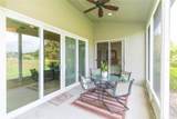 3516 Shadowood Drive - Photo 35
