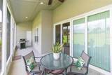 3516 Shadowood Drive - Photo 36