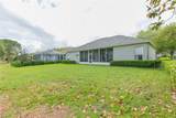 3516 Shadowood Drive - Photo 37