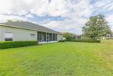 3516 Shadowood Drive - Photo 38