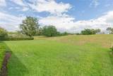 3516 Shadowood Drive - Photo 39