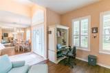 3516 Shadowood Drive - Photo 4