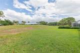 3516 Shadowood Drive - Photo 40