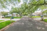 3516 Shadowood Drive - Photo 41