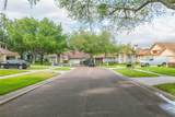 3516 Shadowood Drive - Photo 42