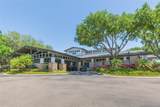 3516 Shadowood Drive - Photo 43