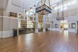 3516 Shadowood Drive - Photo 45