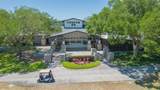3516 Shadowood Drive - Photo 46
