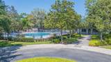 3516 Shadowood Drive - Photo 47