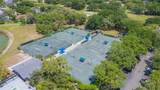 3516 Shadowood Drive - Photo 49
